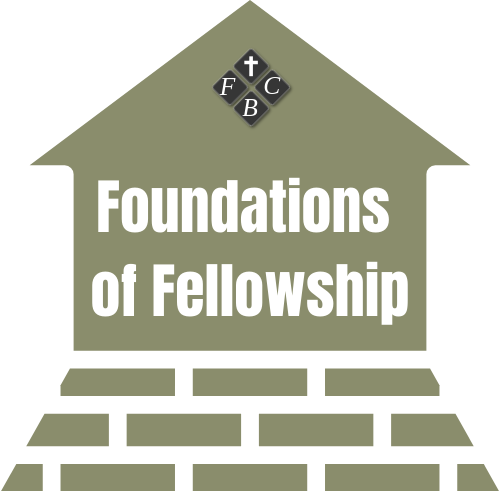 Foundations of Fellowship