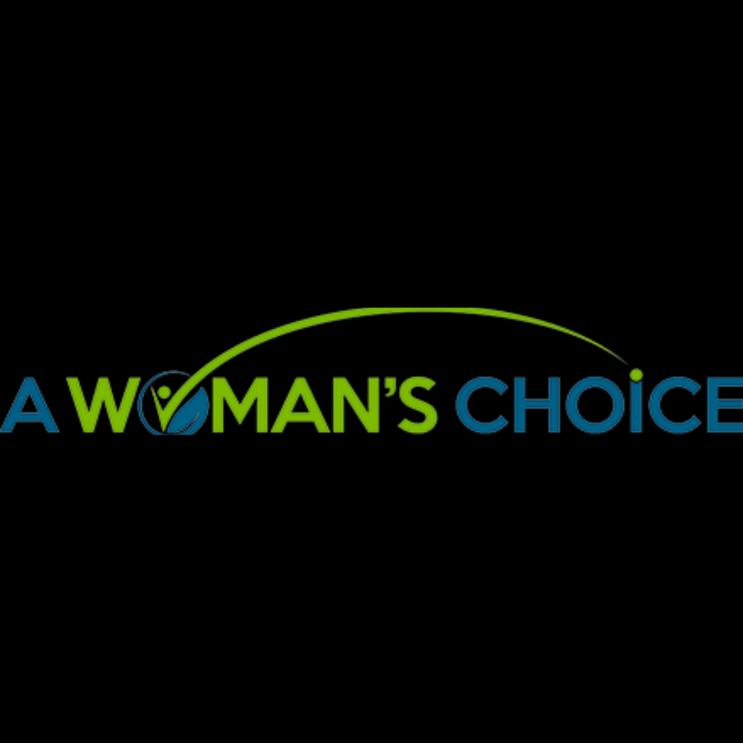 Woman’s Choice